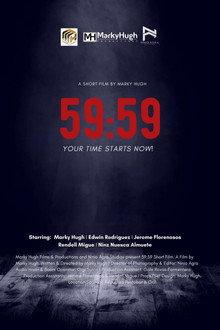 59:59