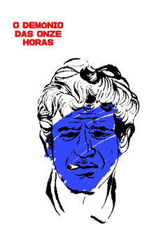 O Demônio das Onze Horas