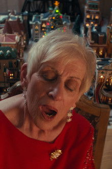 Τα-τελευταία-Χριστούγεννα-στο-πατρικό-μας