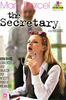 The Secretary
