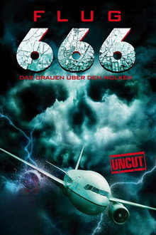 Flug 666