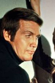 The Six Million Dollar Man: Wine, Women and War