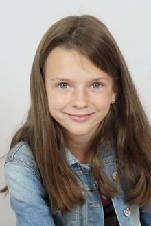 Foto de perfil de Zuzana Zvoníčková