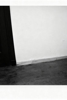 Untitled/fast&image