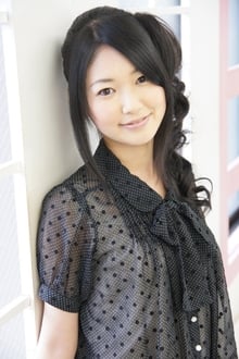 Foto de perfil de Nana Inoue