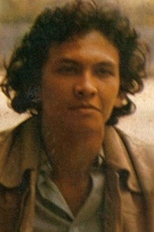 Badai Pasti Berlalu