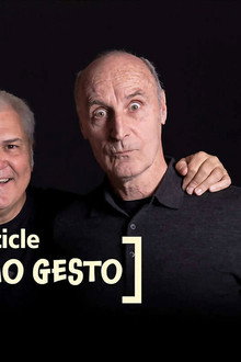 Tricicle: un último gesto