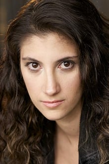 Jenna Guercio profile picture