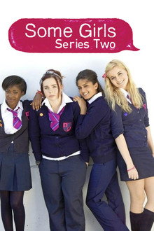 Series 2