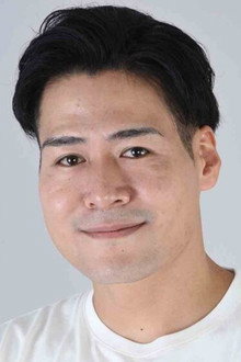 早川剛史