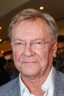 Photo of Sergey Shakurov