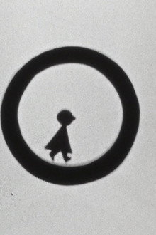 The Seventh Day