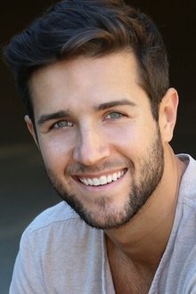 Photo of Kurt Teixeira