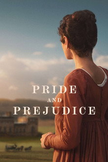 Pride and Prejudice