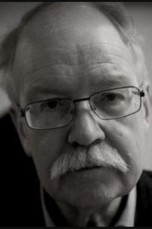 Photo of Nick Lucas