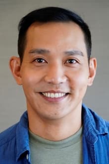 Foto de perfil de Supakorn Kitsuwon