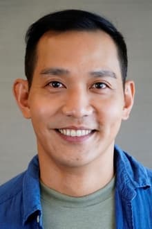 Photo of Supakorn Kitsuwon
