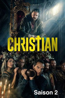 Saison 2