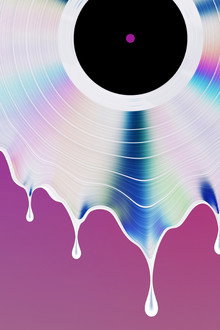 Dropout Music