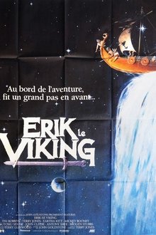 Erik le viking