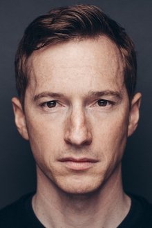 Photo of Anders Heinrichsen