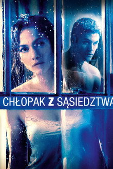 Chłopak z sąsiedztwa