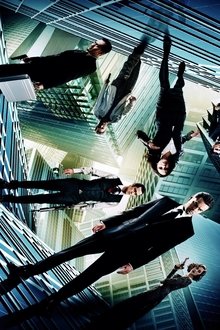 Imagem poster