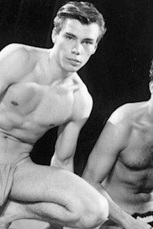 Monte Hanson & Tony Gallo