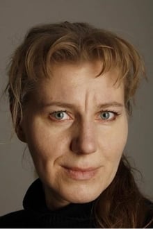 Foto de perfil de Sonata Visockaitė
