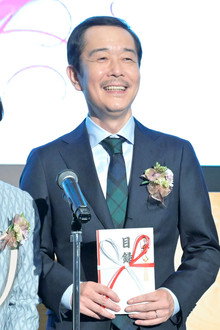 離婚なふたり
