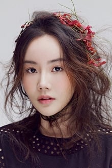 Foto de perfil de Hwang Woo-seul-hye