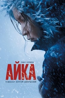 Ajka