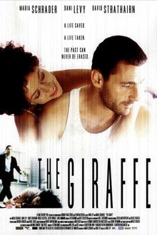 The Giraffe
