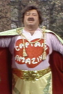 Rowan & Martin's Laugh-In - Season 6