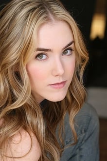 Foto de perfil de Spencer Locke