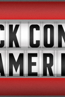 Black Comedy in America