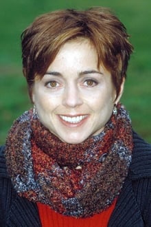 Charlotte Coleman profile picture