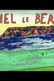 Michel le Berger