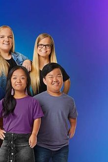 7-Little-Johnstons