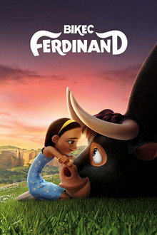 Bikec Ferdinand