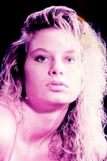 Sorority-Babes-in-the-Dance-A-Thon-of-Death