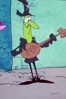 Robin Goodhood