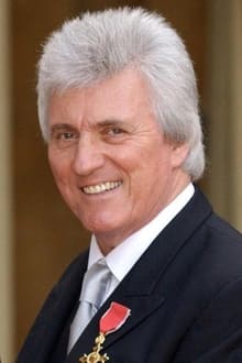 Foto de perfil de Bruce Welch