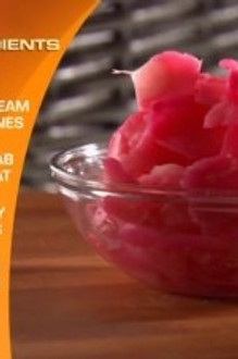 Chopped season 13 episode 7