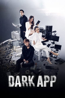 Dark App