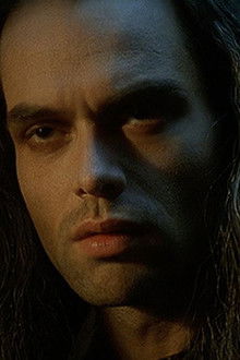 Fürst-der-Finsternis---Die-wahre-Geschichte-von-Dracula