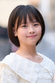 七瀬ふうり