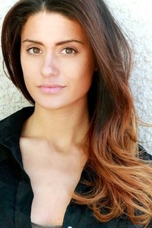 Photo of Bianca Bree