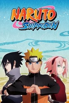 Assistir Naruto Shippuden Online Assistir Naruto Shippuden Online