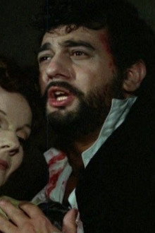 Tosca